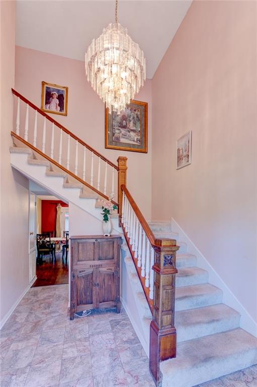 121 Herwig Bluff Road Slidell, LA 70461 - Photo 12 of 26 Gallery Image 12