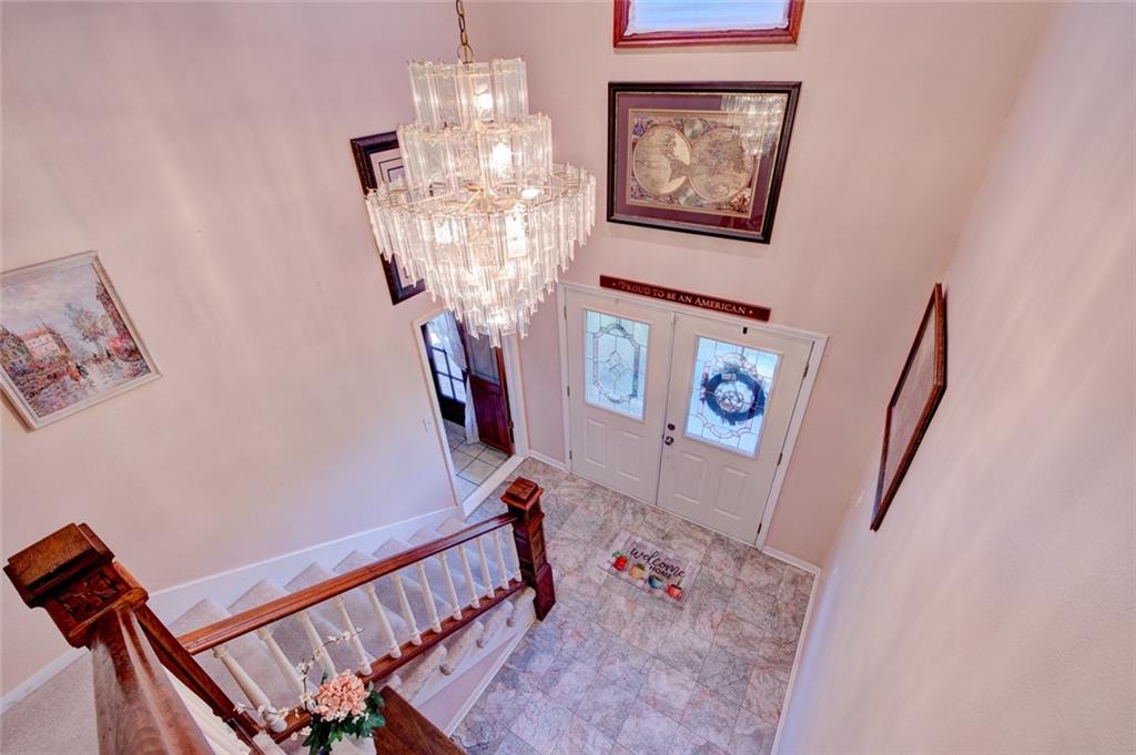 121 Herwig Bluff Road Slidell, LA 70461 - Photo 13 of 26 Gallery Image 13