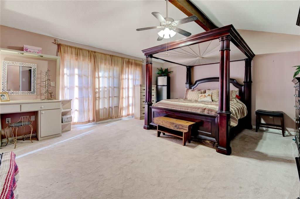 121 Herwig Bluff Road Slidell, LA 70461 - Photo 14 of 26 Gallery Image 14