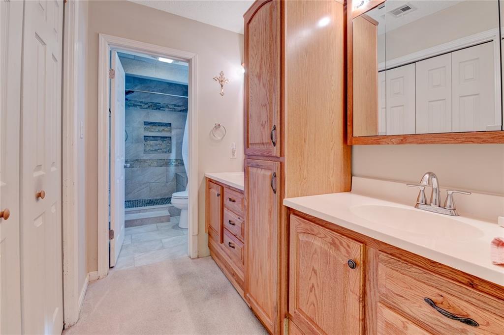 121 Herwig Bluff Road Slidell, LA 70461 - Photo 15 of 26 Gallery Image 15