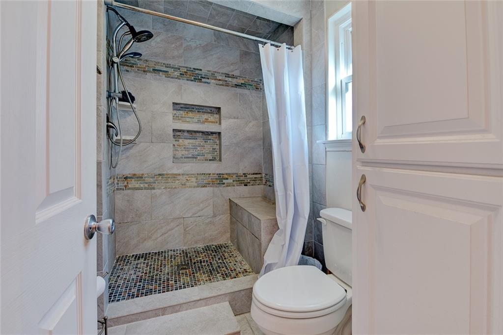 121 Herwig Bluff Road Slidell, LA 70461 - Photo 16 of 26 Gallery Image 16