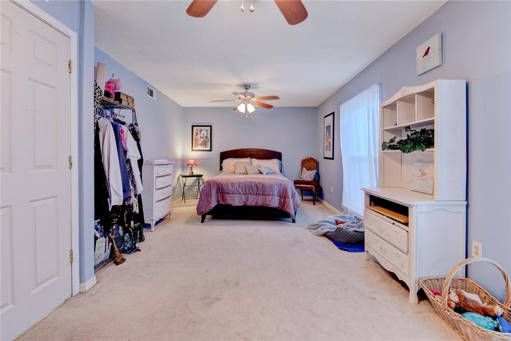 121 Herwig Bluff Road Slidell, LA 70461 - Photo 17 of 26 Gallery Image 17