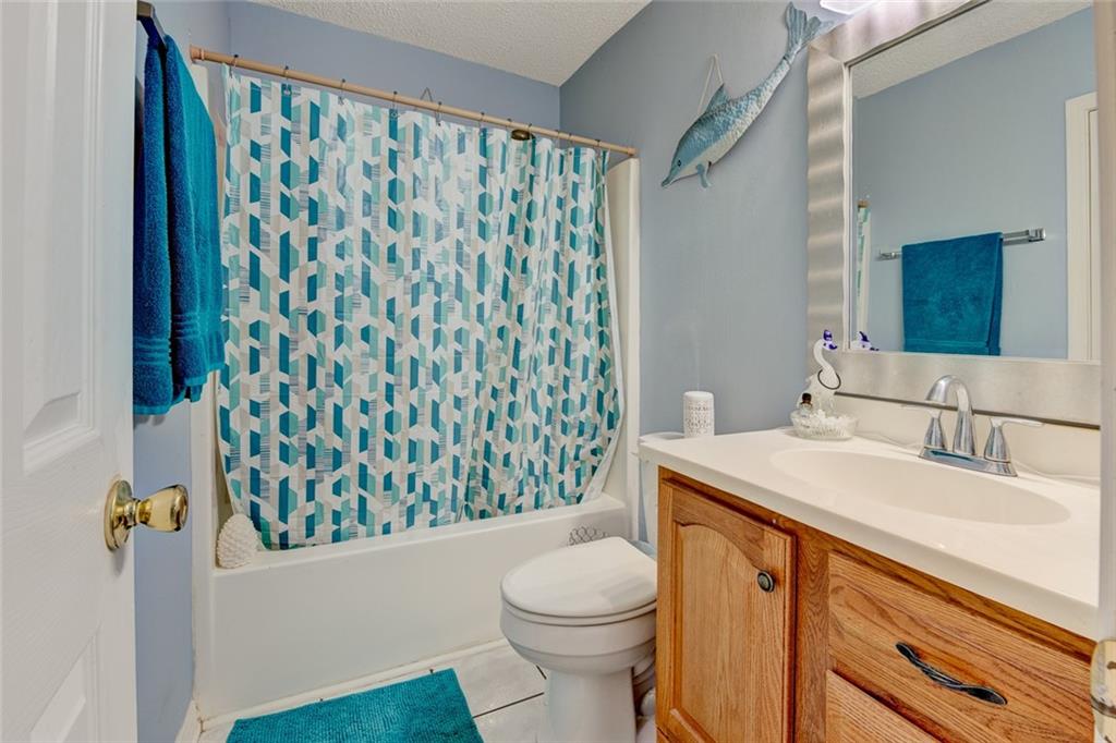 121 Herwig Bluff Road Slidell, LA 70461 - Photo 18 of 26 Gallery Image 18