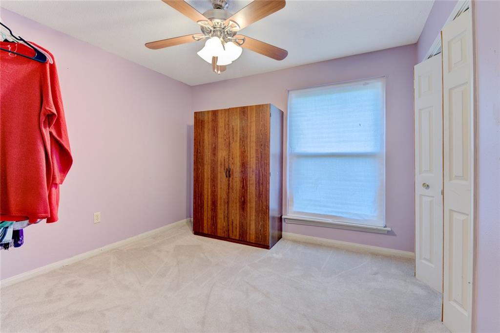 121 Herwig Bluff Road Slidell, LA 70461 - Photo 19 of 26 Gallery Image 19