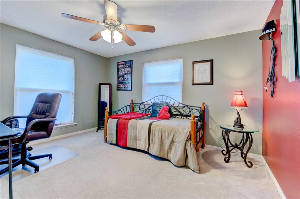121 Herwig Bluff Road Slidell, LA 70461 - Photo 20 of 26 Gallery Image 20