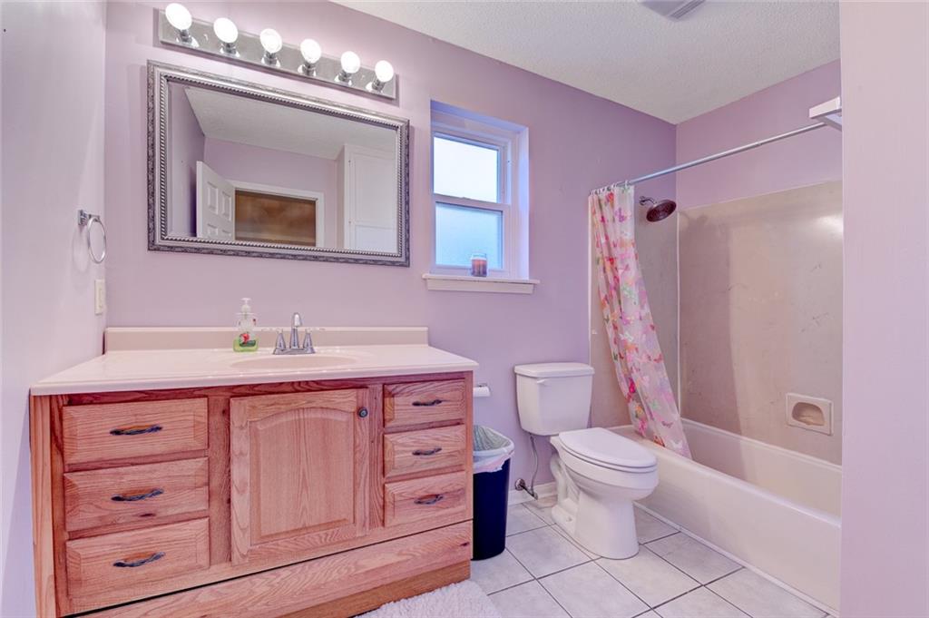 121 Herwig Bluff Road Slidell, LA 70461 - Photo 21 of 26 Gallery Image 21