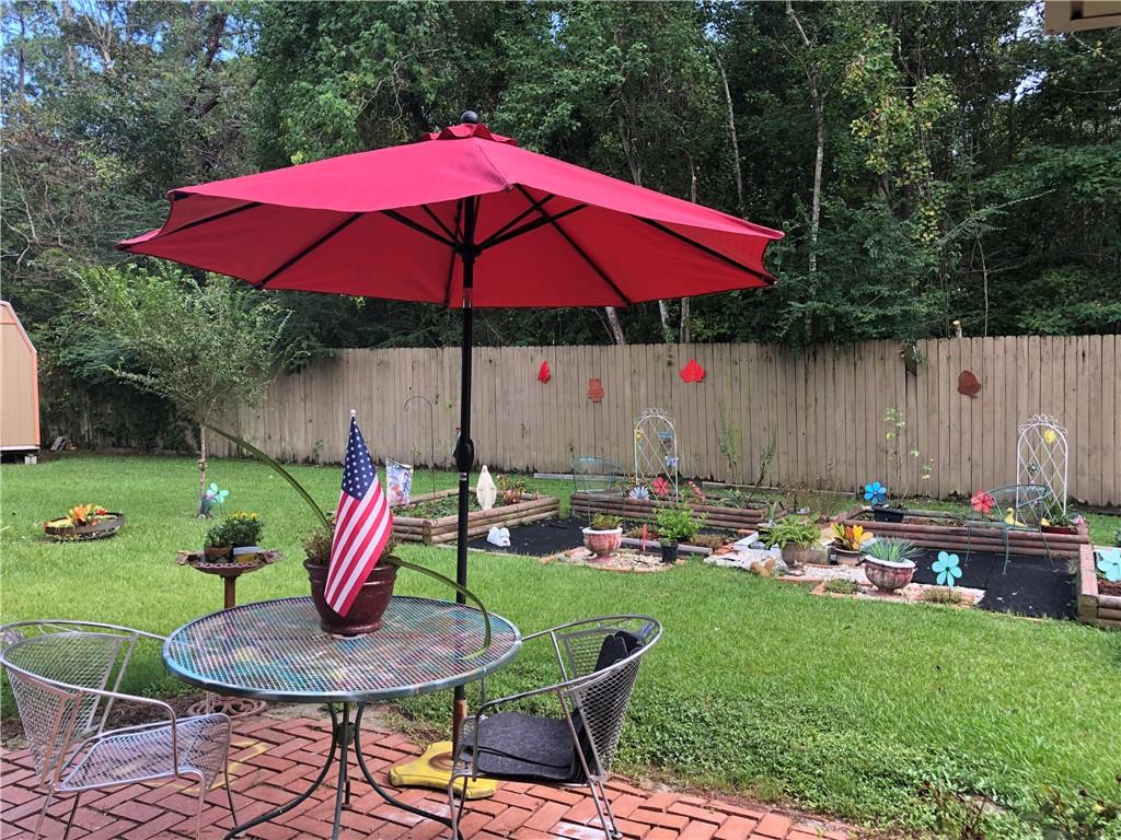 121 Herwig Bluff Road Slidell, LA 70461 - Photo 24 of 26 Gallery Image 24