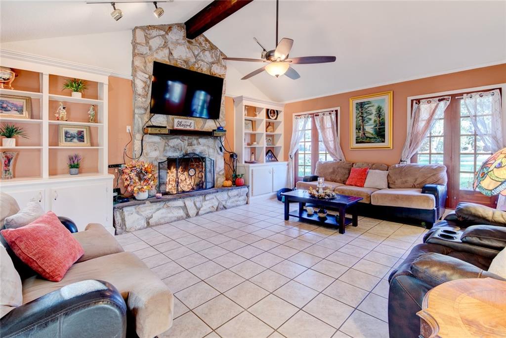 121 Herwig Bluff Road Slidell, LA 70461 - Photo 3 of 26 Gallery Image 3