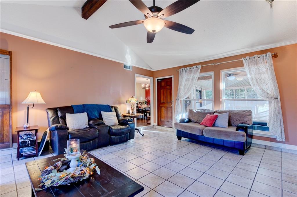 121 Herwig Bluff Road Slidell, LA 70461 - Photo 4 of 26 Gallery Image 4
