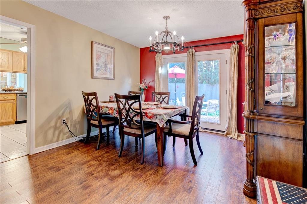 121 Herwig Bluff Road Slidell, LA 70461 - Photo 5 of 26 Gallery Image 5