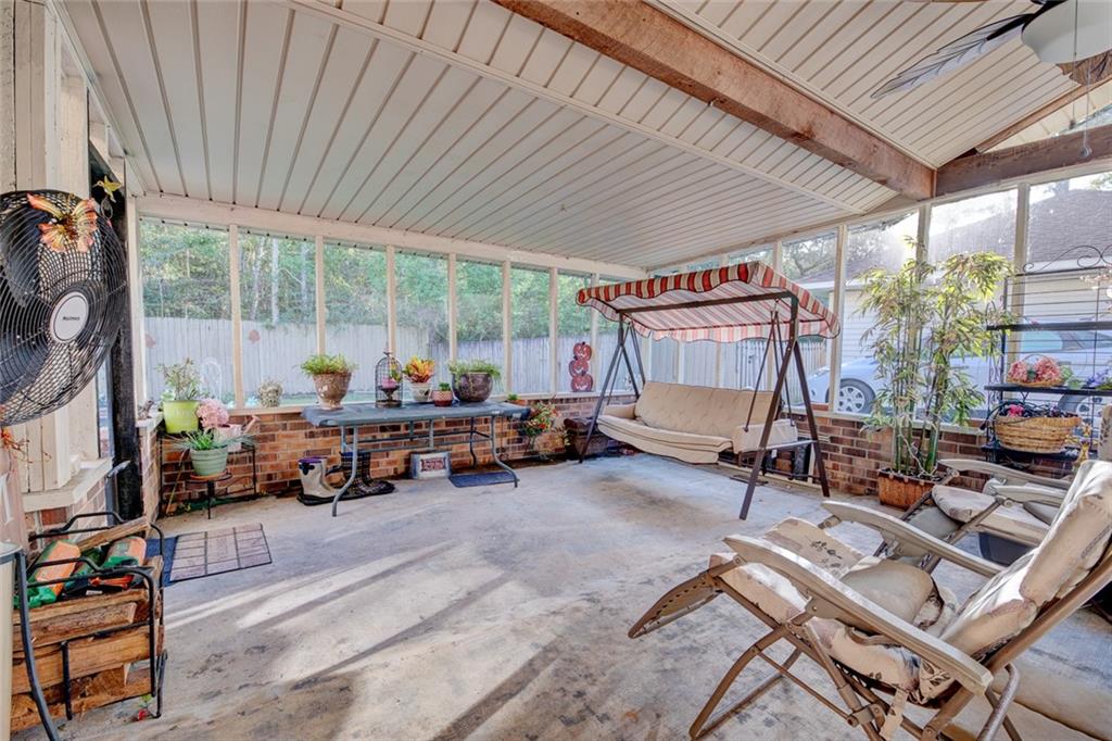 121 Herwig Bluff Road Slidell, LA 70461 - Photo 6 of 26 Gallery Image 6