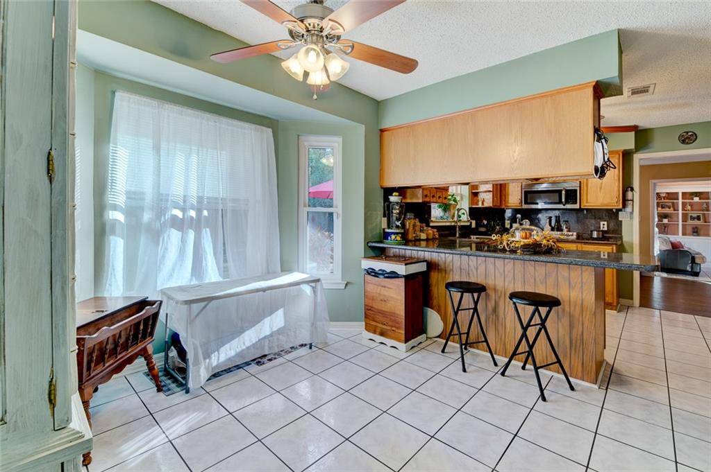 121 Herwig Bluff Road Slidell, LA 70461 - Photo 7 of 26 Gallery Image 7