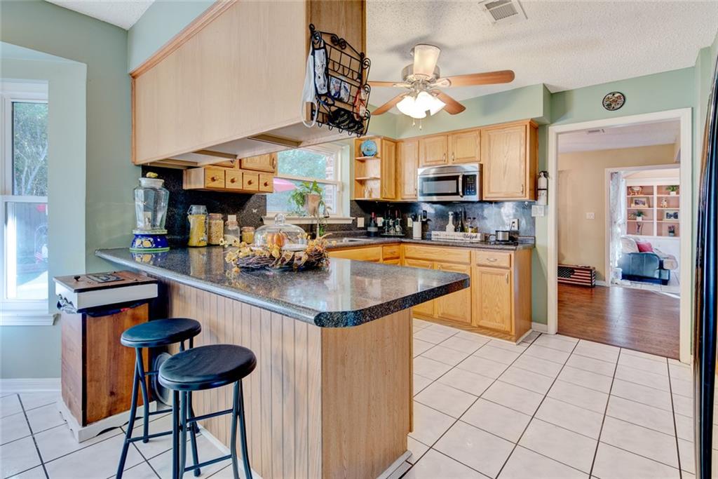 121 Herwig Bluff Road Slidell, LA 70461 - Photo 8 of 26 Gallery Image 8