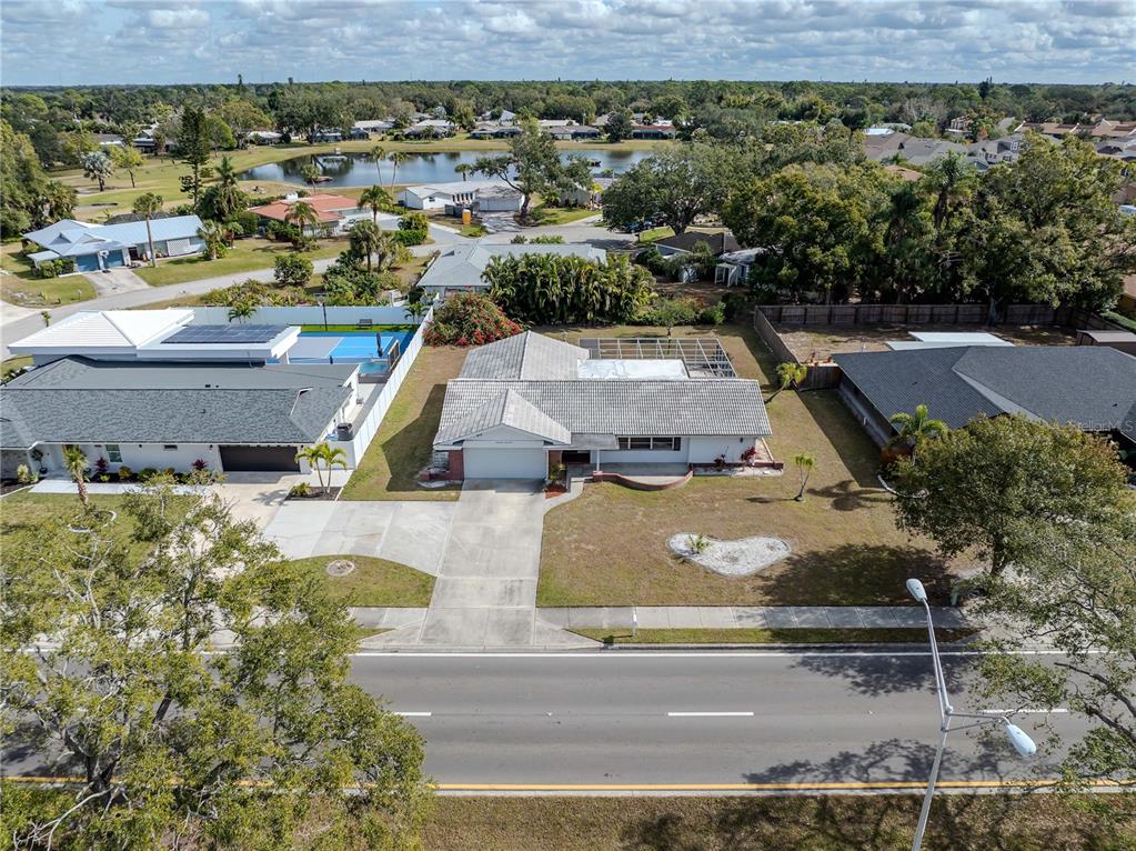 2123 South Beneva Road Sarasota, FL 34232 - Photo 62 of 65