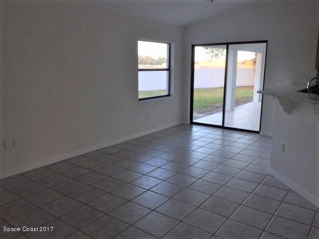858 Gardener Road Rockledge, FL 32955 - Photo 3 of 22 IMG_2629