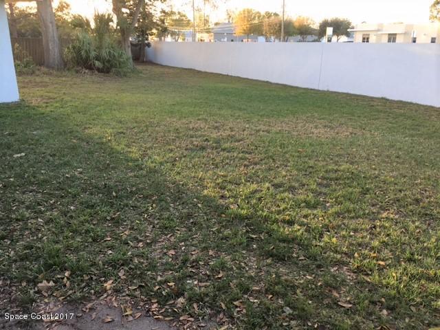 858 Gardener Road Rockledge, FL 32955 - Photo 22 of 22 IMG_2607