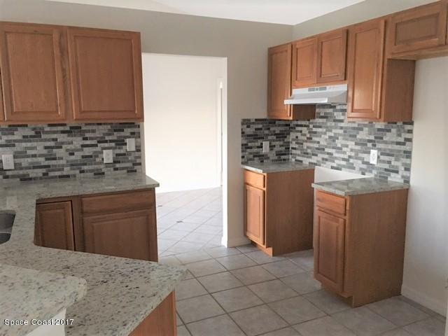 858 Gardener Road Rockledge, FL 32955 - Photo 4 of 22 IMG_2612