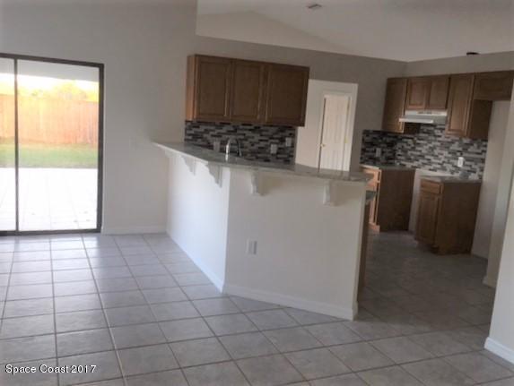 858 Gardener Road Rockledge, FL 32955 - Photo 5 of 22 IMG_2627