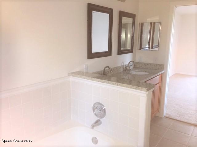 858 Gardener Road Rockledge, FL 32955 - Photo 8 of 22 IMG_2636