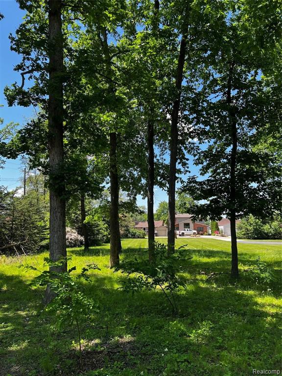 0 Edgewater Drive Brighton, MI 48116 - Photo 3 of 14