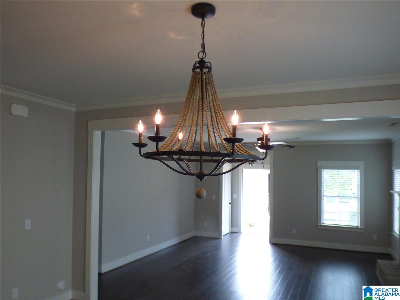 293 Crossbridge Road Chelsea, AL 35043 - Photo 15 of 34 Gallery Image 15