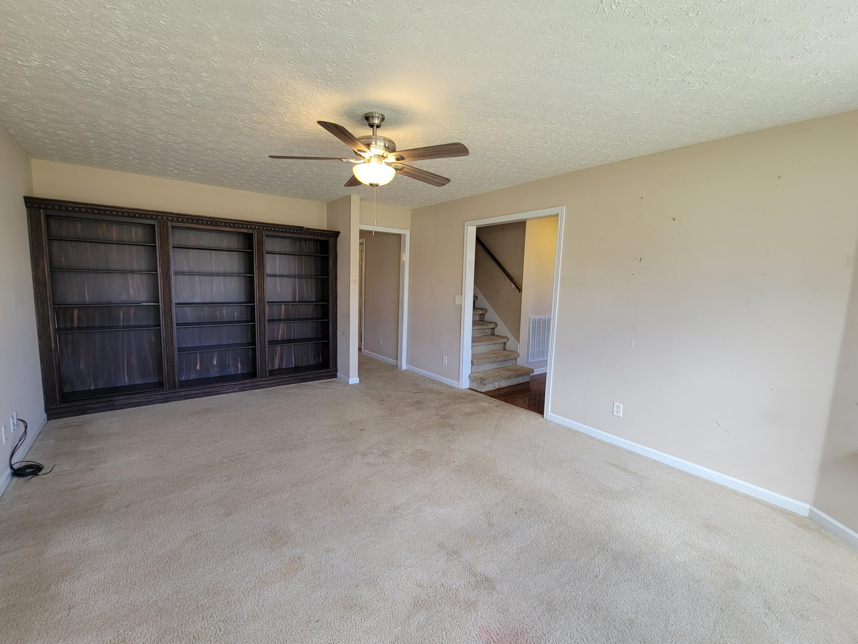 6275 Rim Ridge Court Harrison, TN 37341 - Photo 12 of 37 20220317_125909
