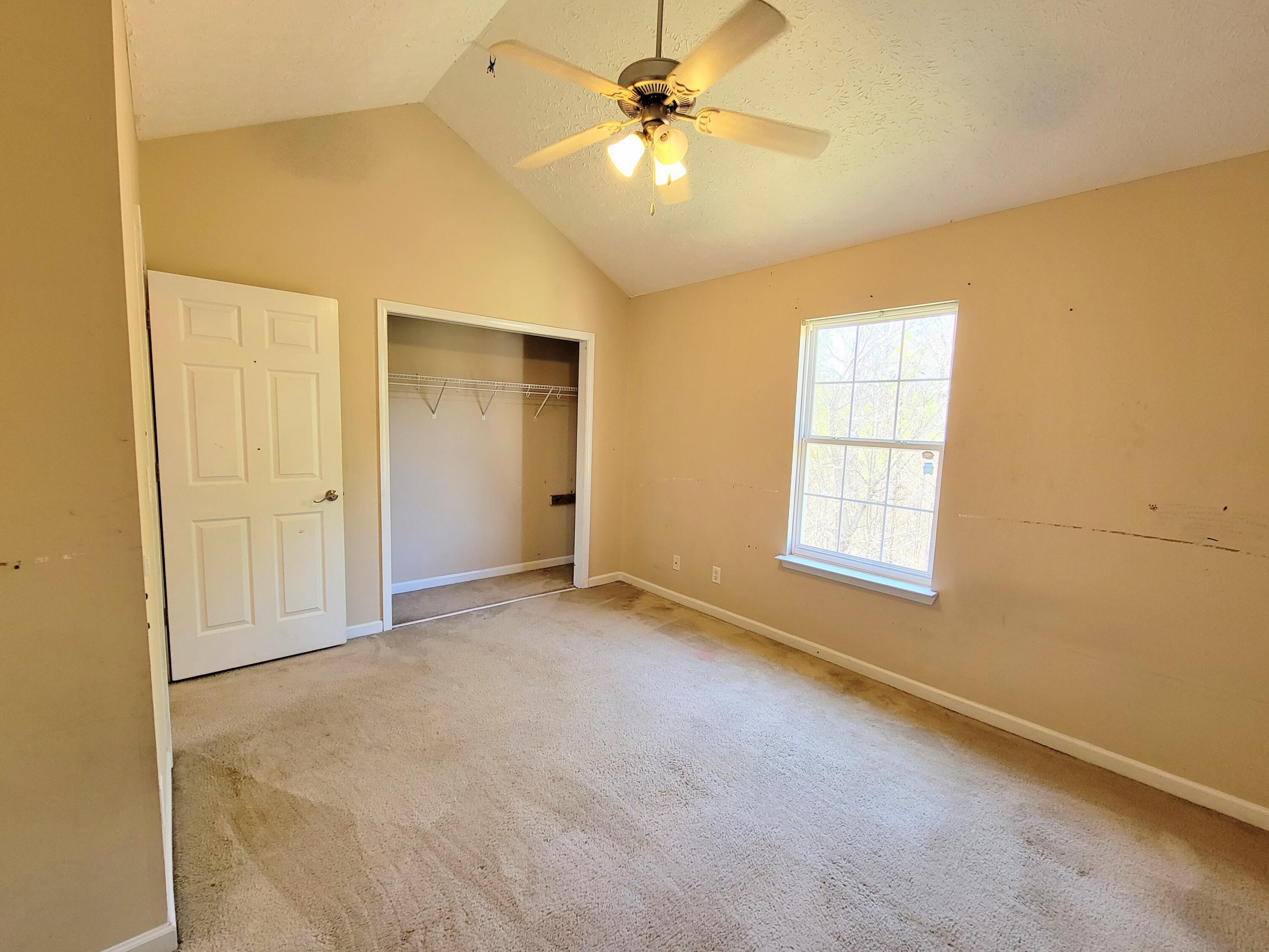 6275 Rim Ridge Court Harrison, TN 37341 - Photo 25 of 37 20220317_130258