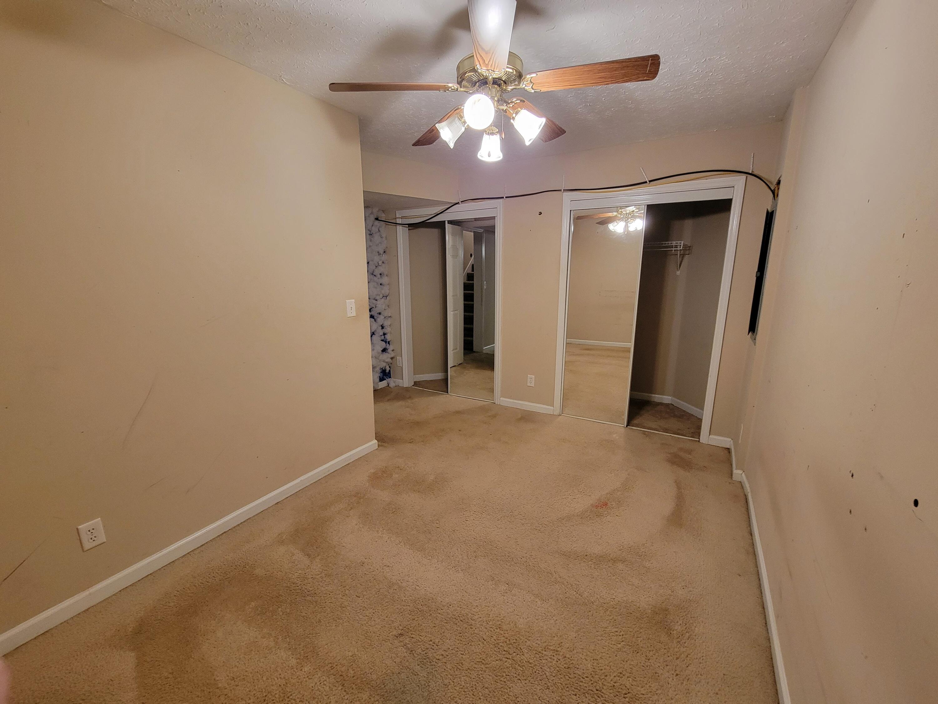 6275 Rim Ridge Court Harrison, TN 37341 - Photo 31 of 37 20220317_131335