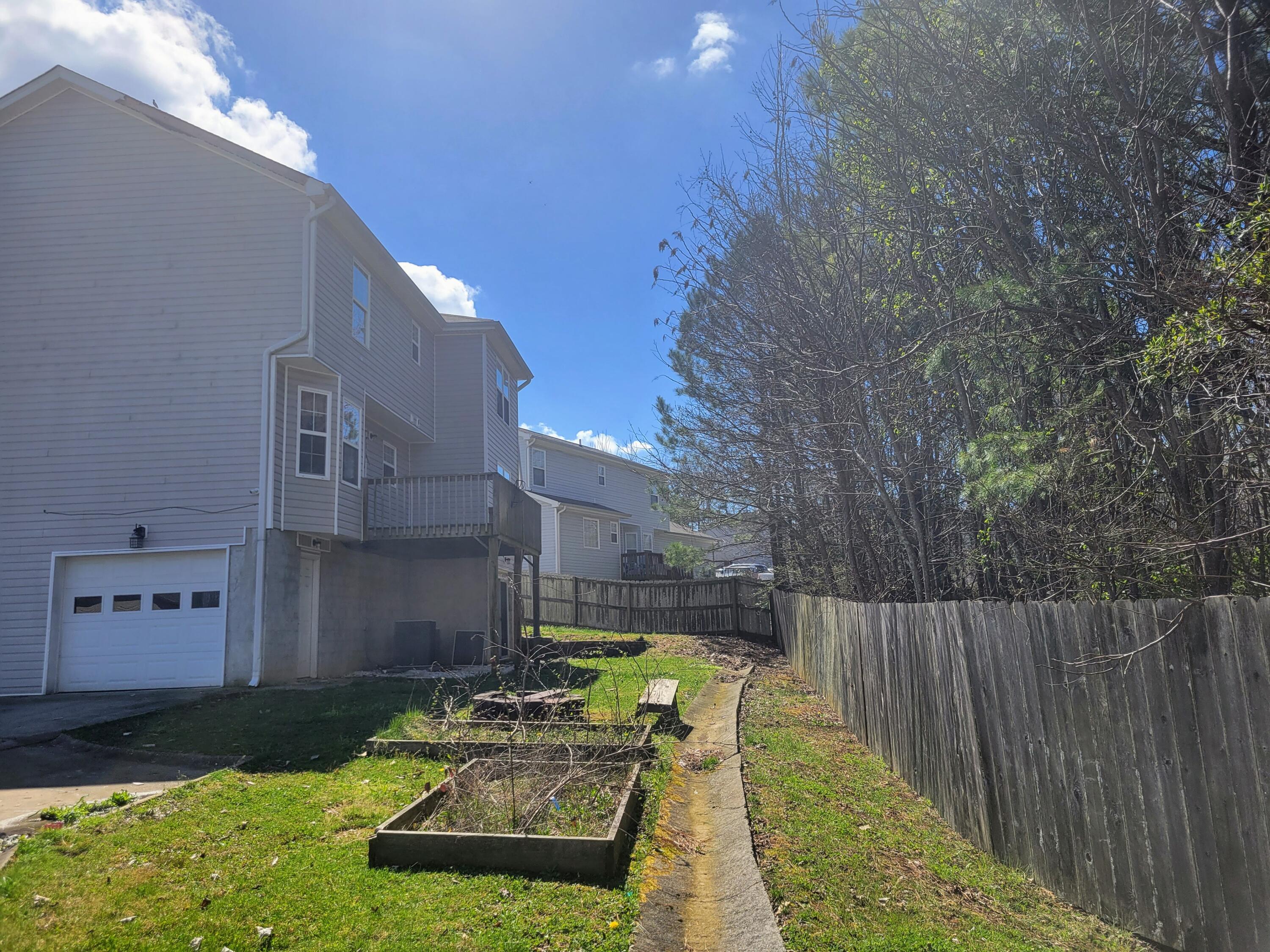 6275 Rim Ridge Court Harrison, TN 37341 - Photo 37 of 37 20220317_124927