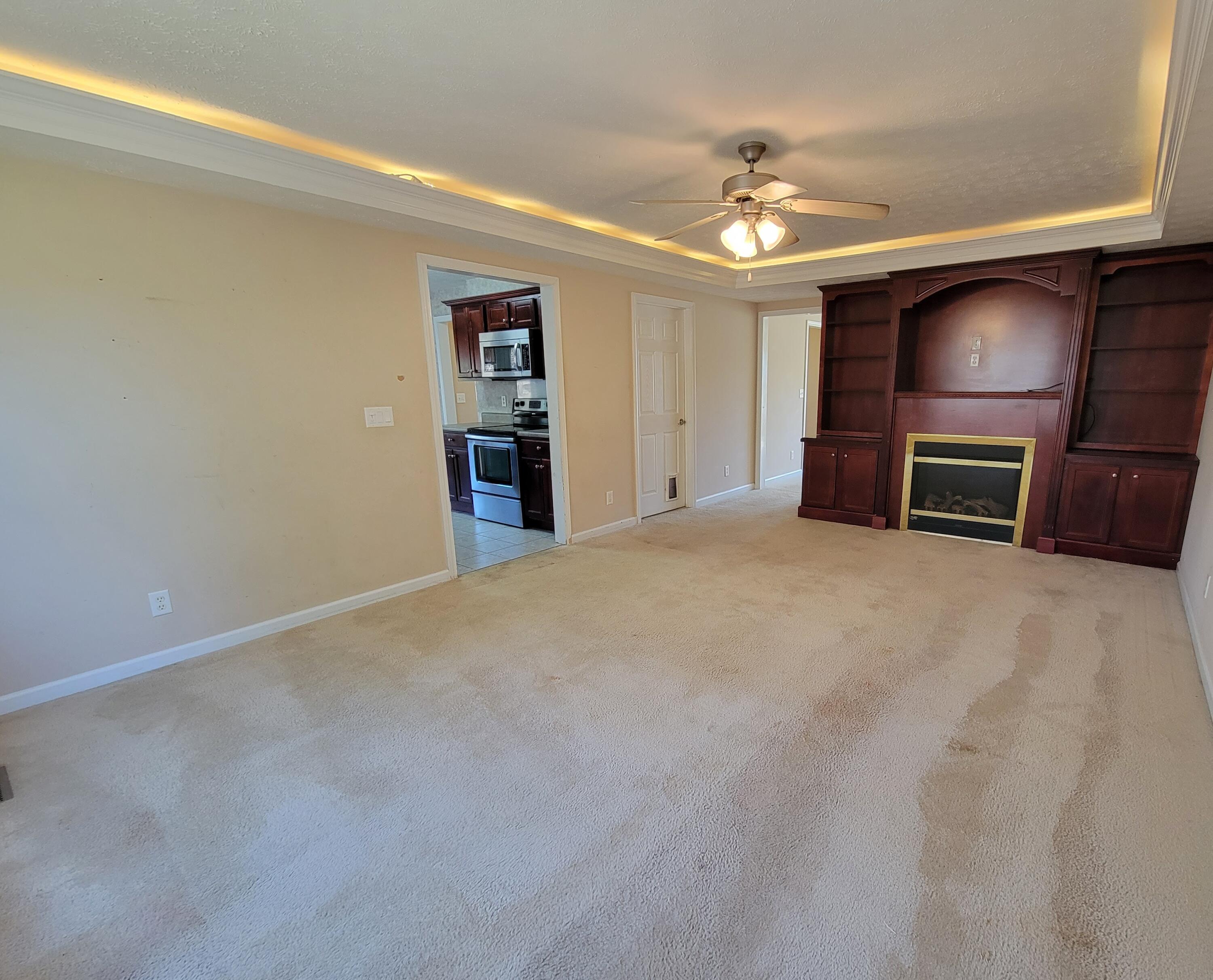 6275 Rim Ridge Court Harrison, TN 37341 - Photo 9 of 37 20220317_125814