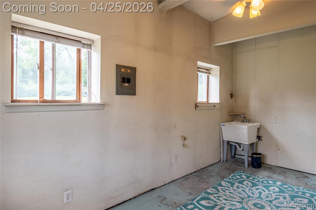 2218 Wixom Road Commerce Township, MI 48382 - Photo 60 of 87