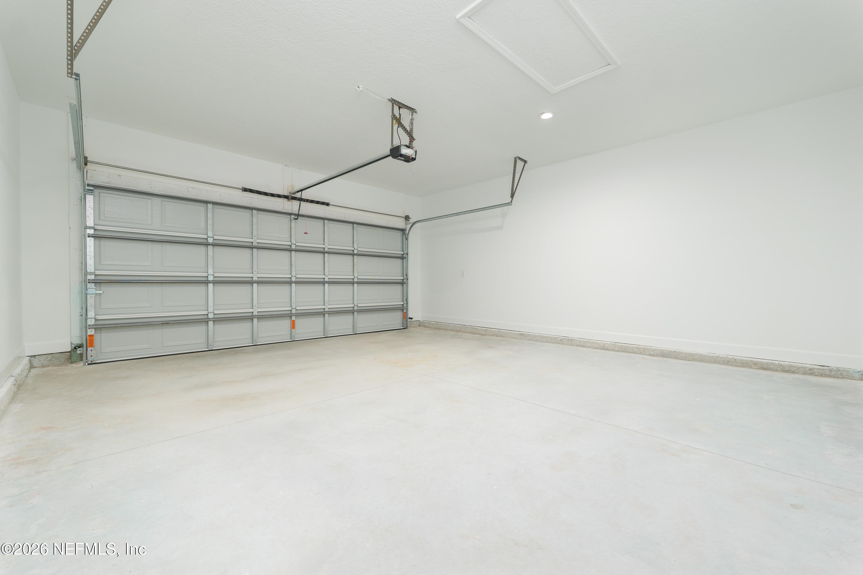 2475 Violet Way Middleburg, FL 32068 - Photo 25 of 30 4588SE8thAveMelroseFL-12