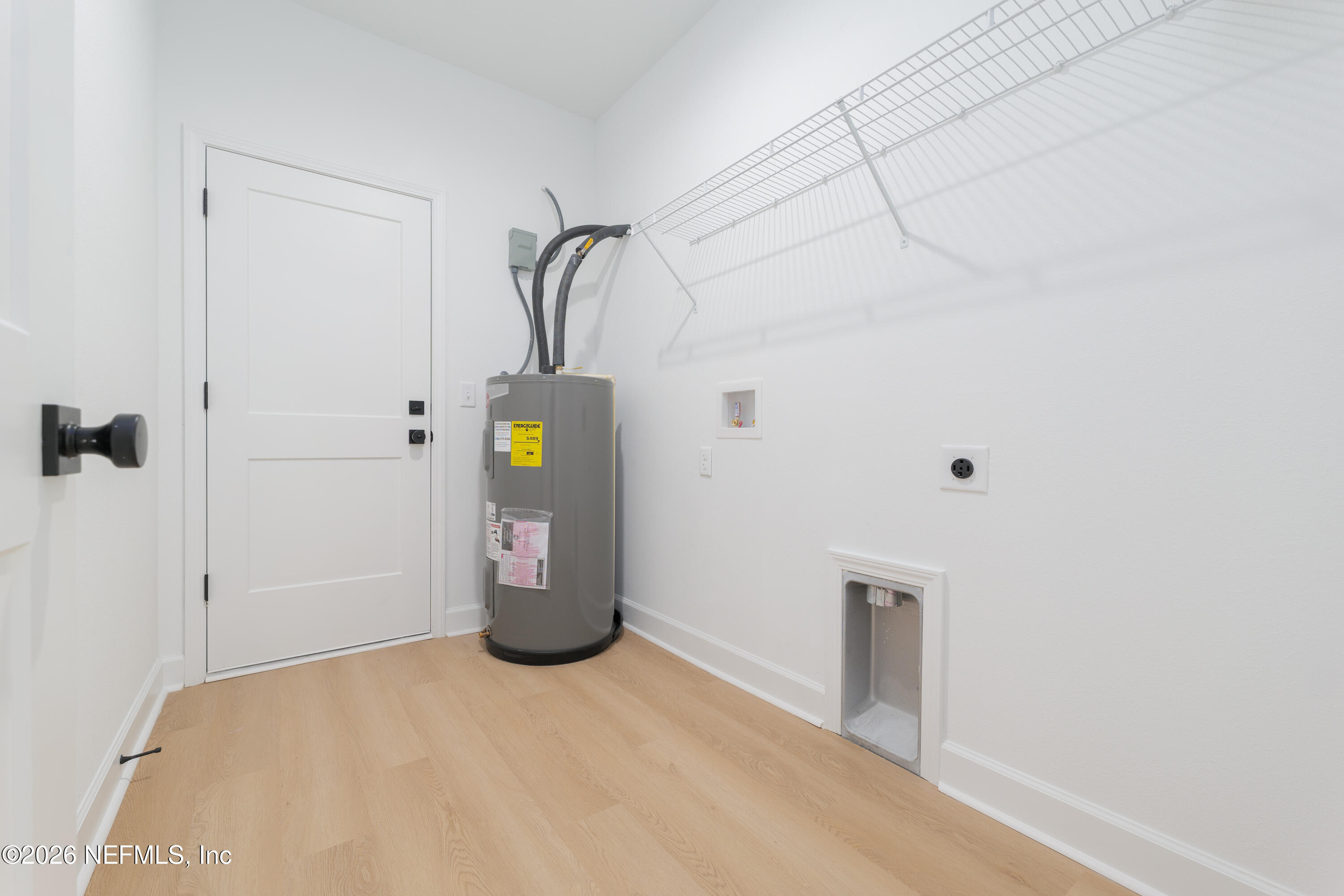 2475 Violet Way Middleburg, FL 32068 - Photo 26 of 30 4588SE8thAveMelroseFL-11