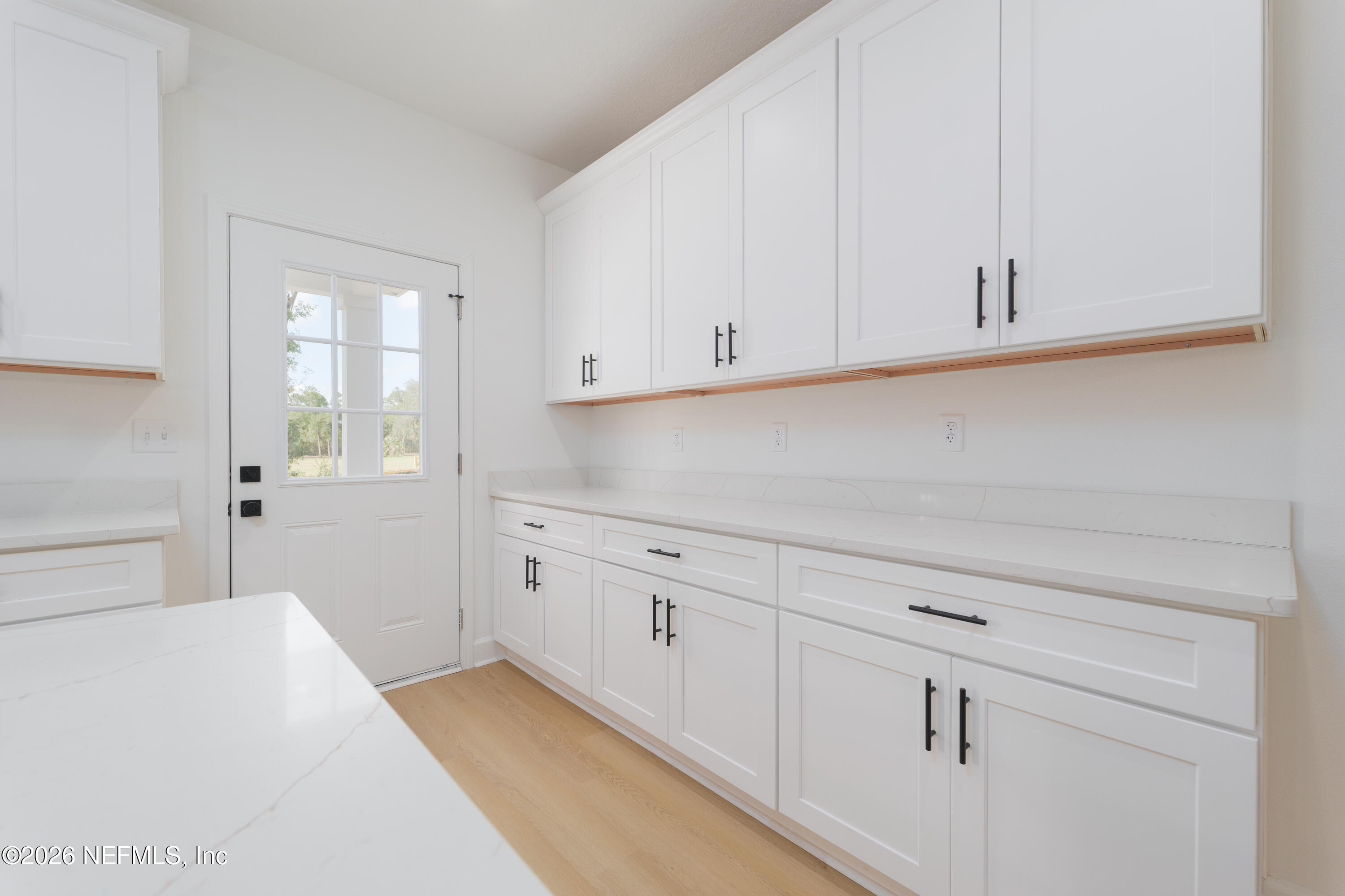 2475 Violet Way Middleburg, FL 32068 - Photo 27 of 30 4588SE8thAveMelroseFL-8