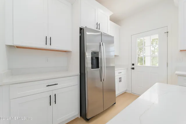 $390,000 | 2475 Violet Way, Middleburg, FL 32068