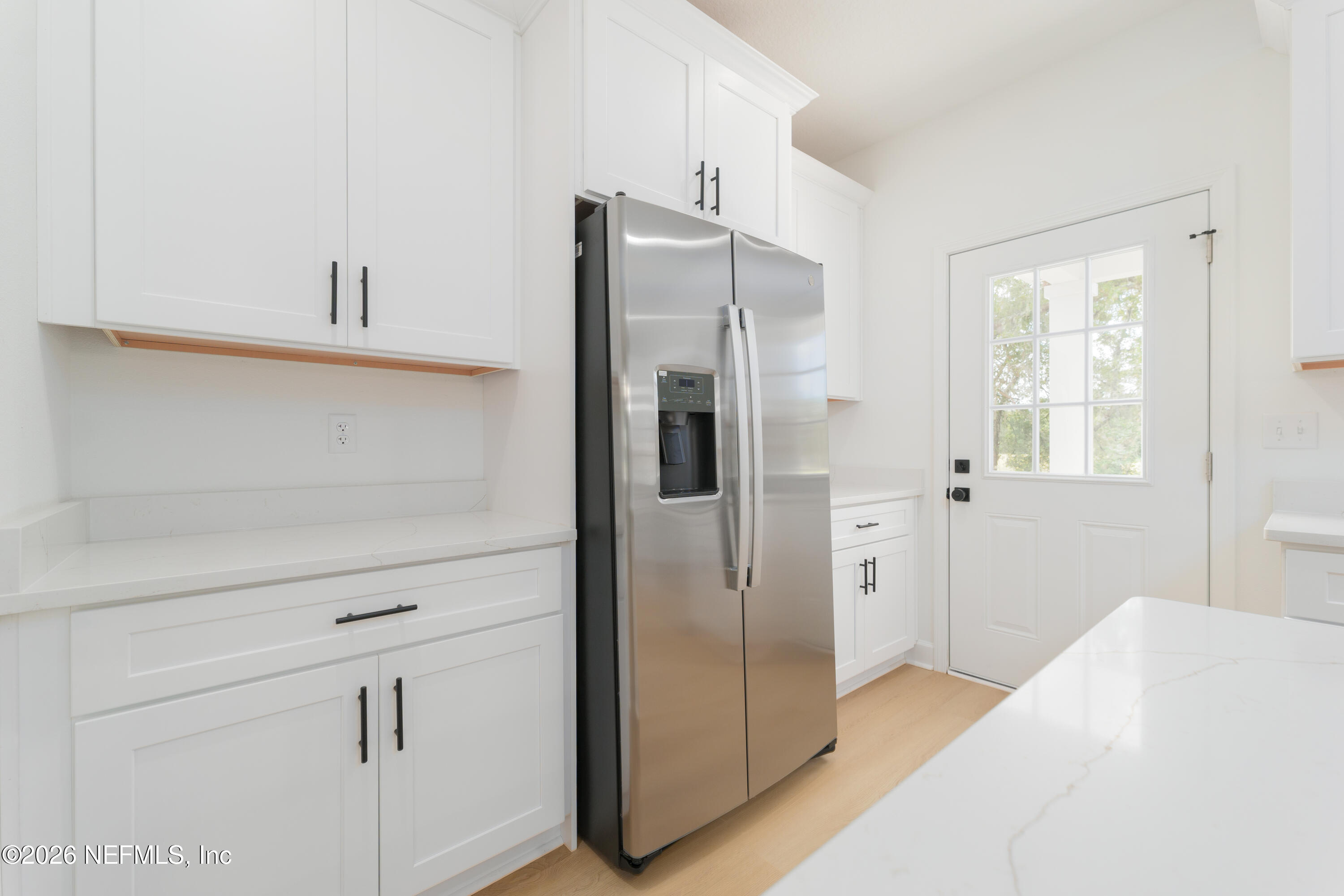 2475 Violet Way Middleburg, FL 32068 - Photo 7 of 30 4588SE8thAveMelroseFL-10