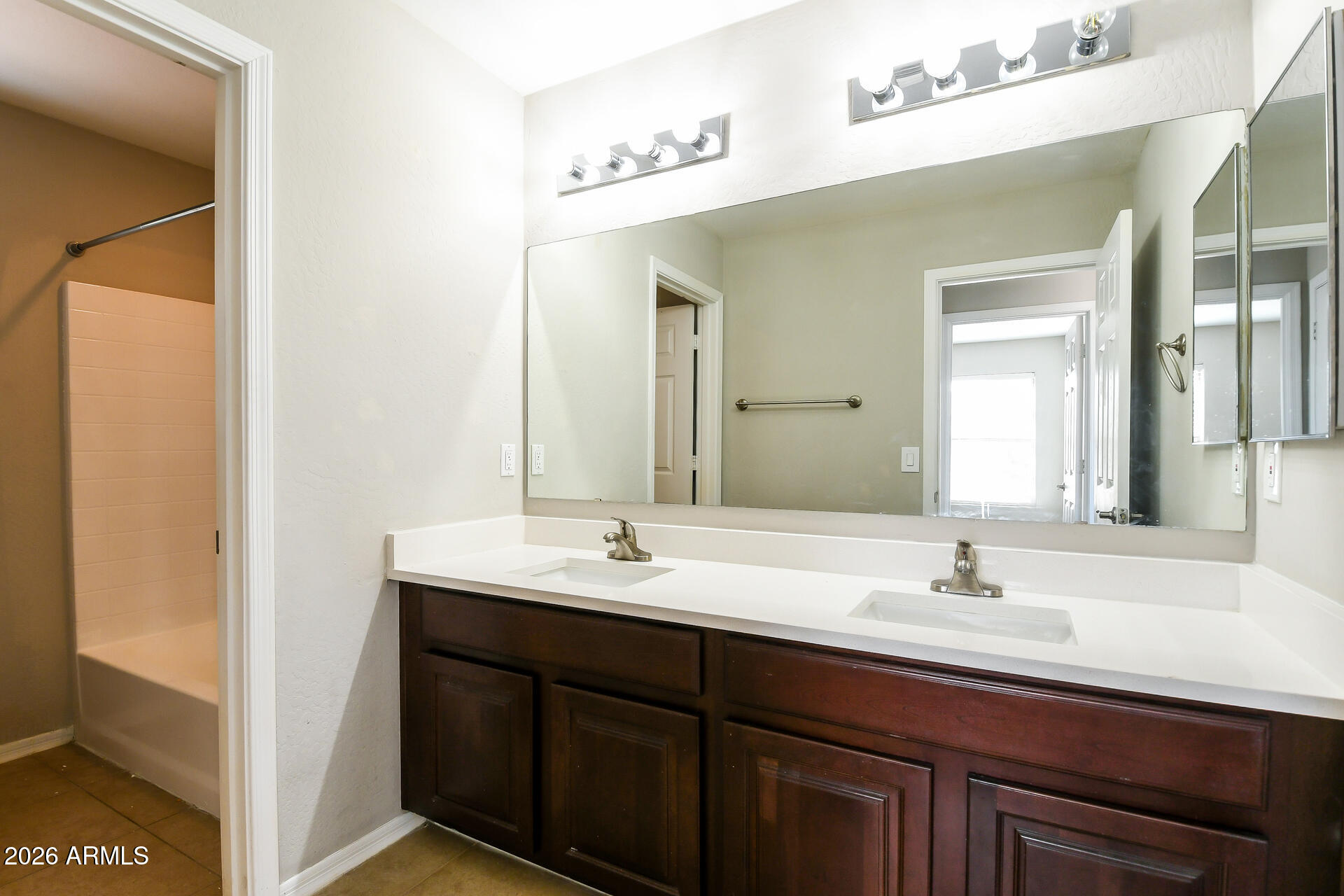 451 South Hawes Road, Unit 18 Mesa, AZ 85208 - Photo 16 of 23
