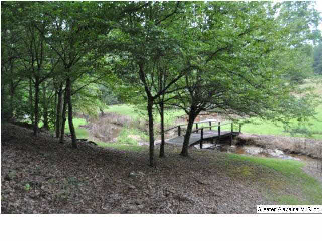 8245 County Road 92 Heflin, AL 36264 - Photo 4 of 25