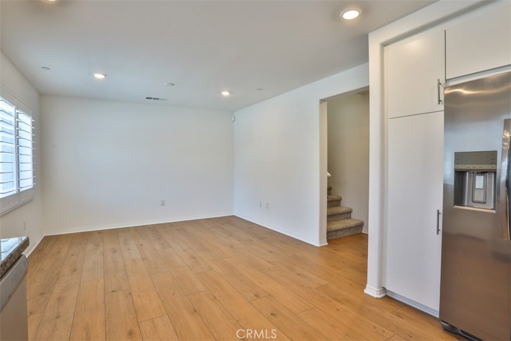 7419 Olive Grv Street Riverside, CA 92507 - Photo 12 of 51