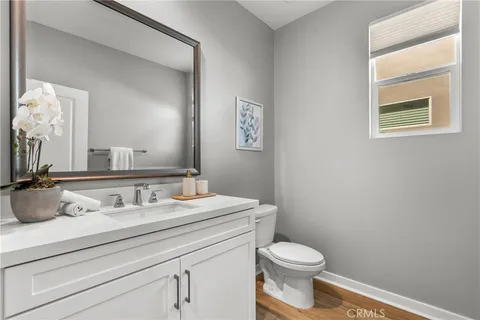 $1,150,000 | 18138 Tableau Way, Saugus, CA 91350