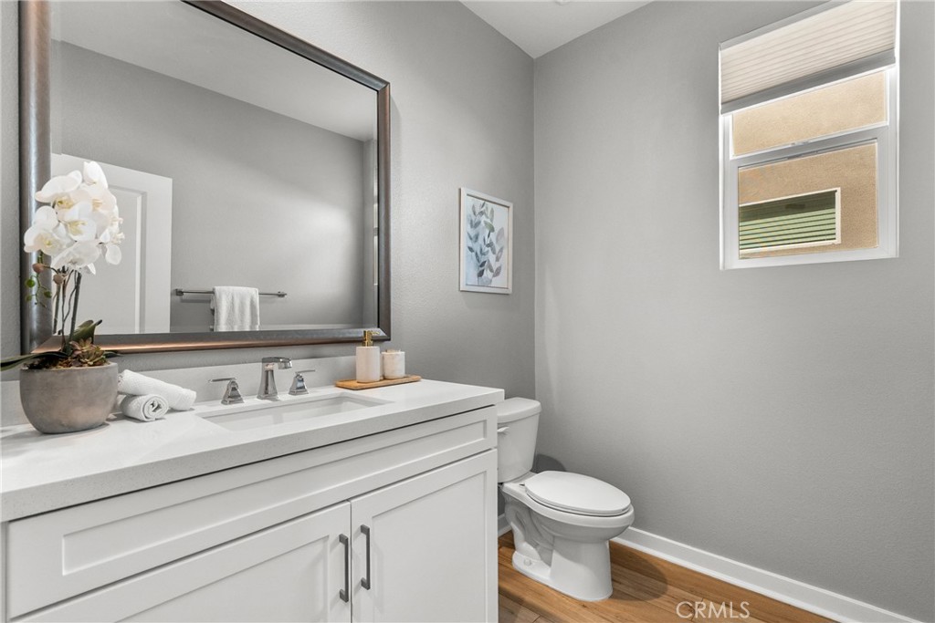 18138 Tableau Way Saugus, CA 91350 - Photo 20 of 46