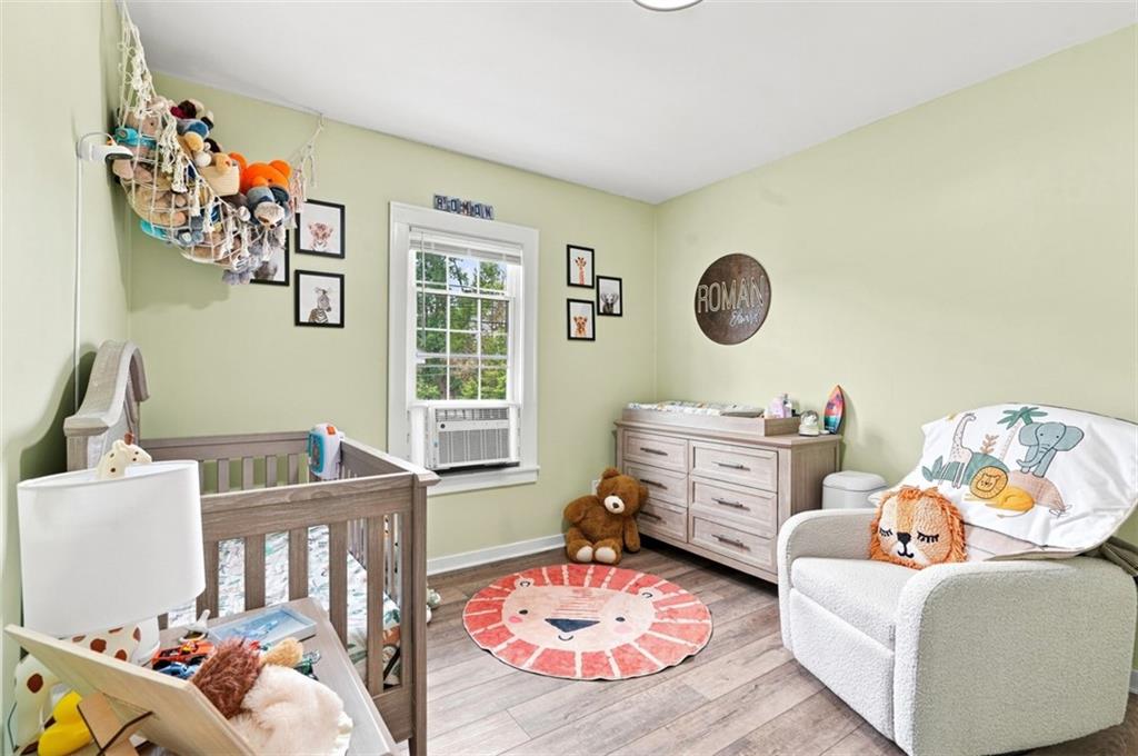 114 Reed Avenue Rostraver Township, PA 15012 - Photo 15 of 25 Gallery Image 15