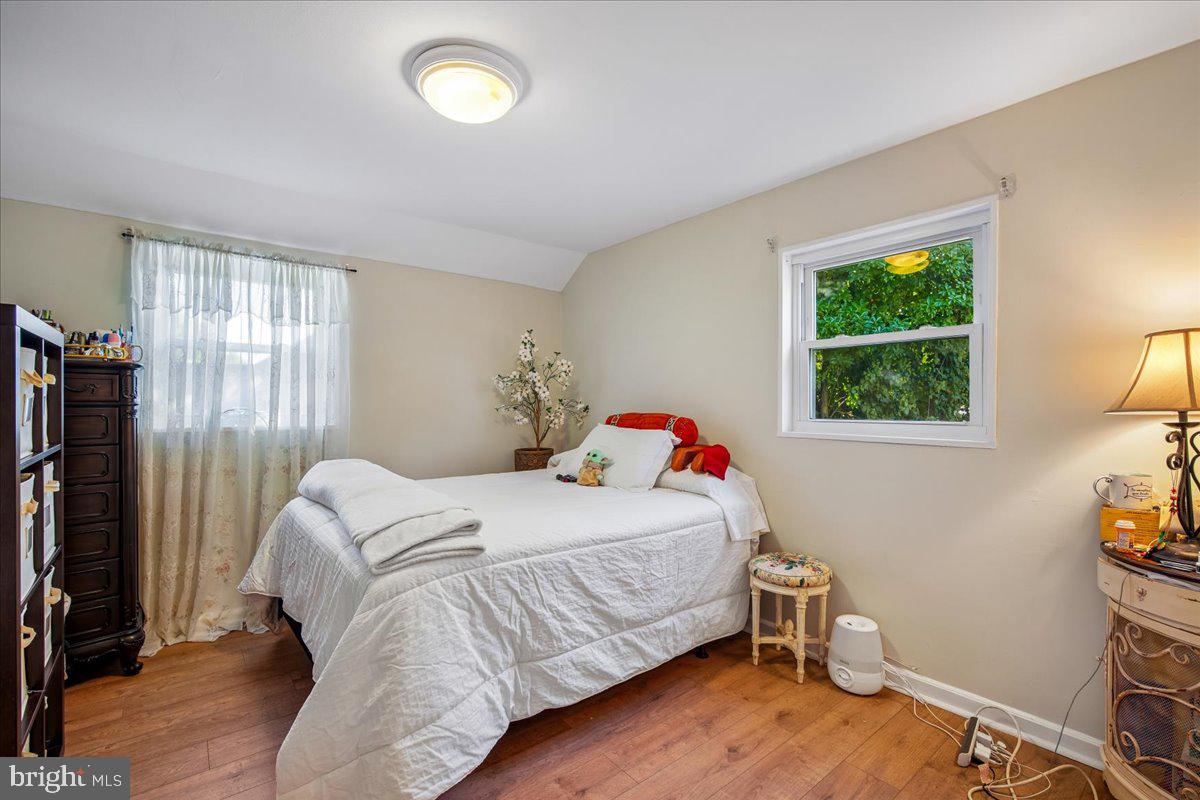 12706 Holdridge Road Silver Spring, MD 20906 - Photo 17 of 36 Gallery Image 17