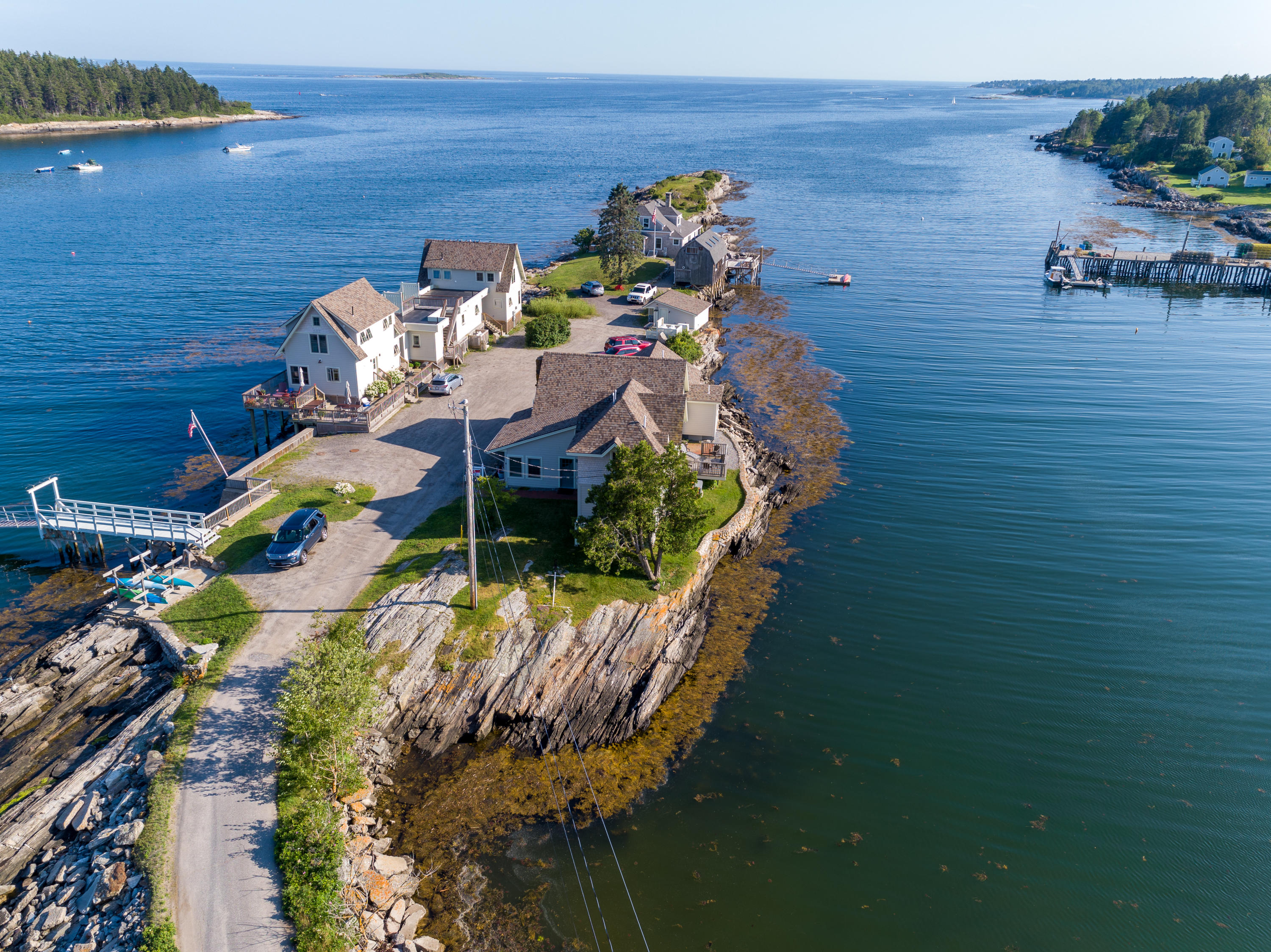 42 Little Island Road, Unit 42 Orrs Island, ME 04066 - Photo 36 of 44 42LittleIsland-1 (1)