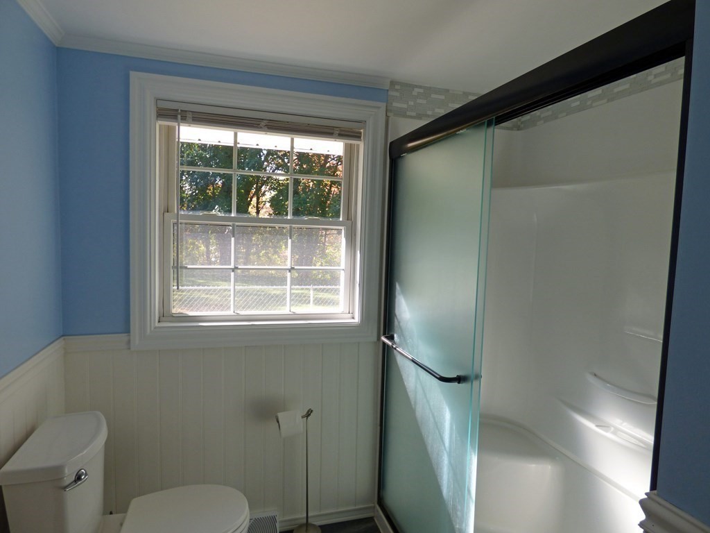 48 Claverack Road Whately, MA 01373 - Photo 15 of 36 Gallery Image 15