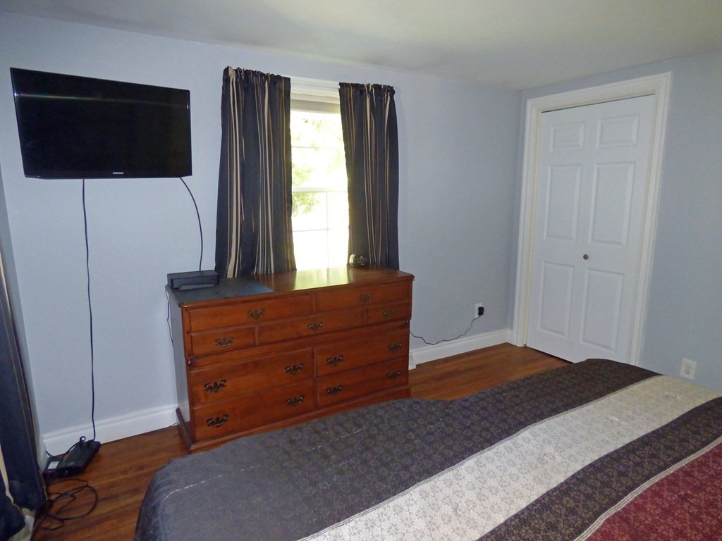 48 Claverack Road Whately, MA 01373 - Photo 17 of 36 Gallery Image 17