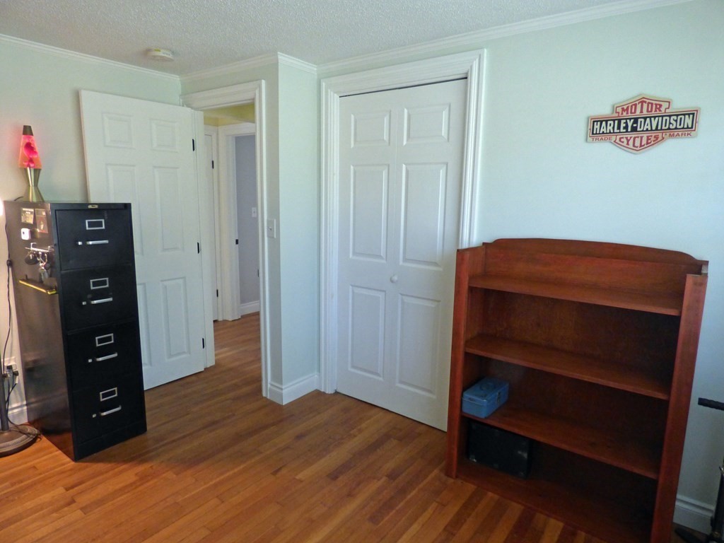 48 Claverack Road Whately, MA 01373 - Photo 20 of 36 Gallery Image 20