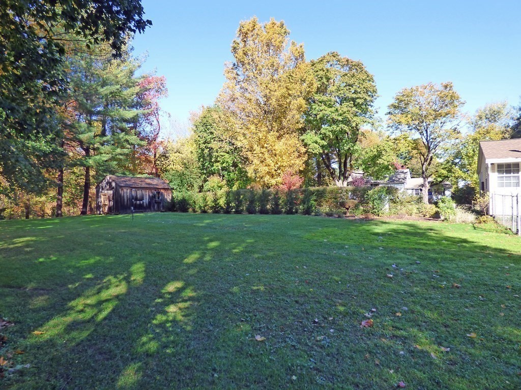 48 Claverack Road Whately, MA 01373 - Photo 29 of 36 Gallery Image 29
