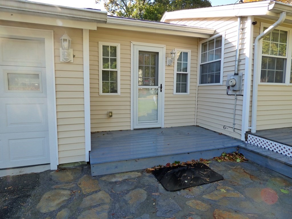 48 Claverack Road Whately, MA 01373 - Photo 3 of 36 Gallery Image 3