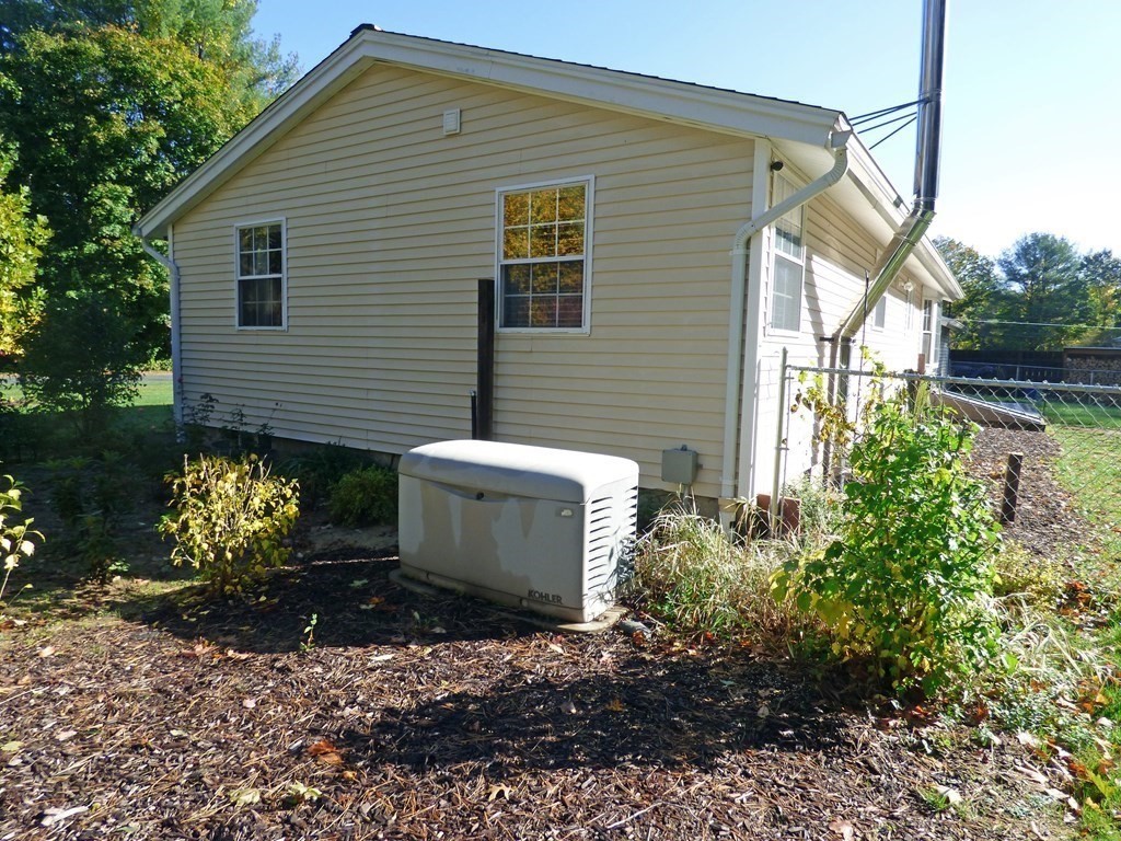 48 Claverack Road Whately, MA 01373 - Photo 32 of 36 Gallery Image 32